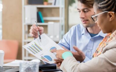 ATO Confirms Tax Deductibility Of Financial Advice Fees