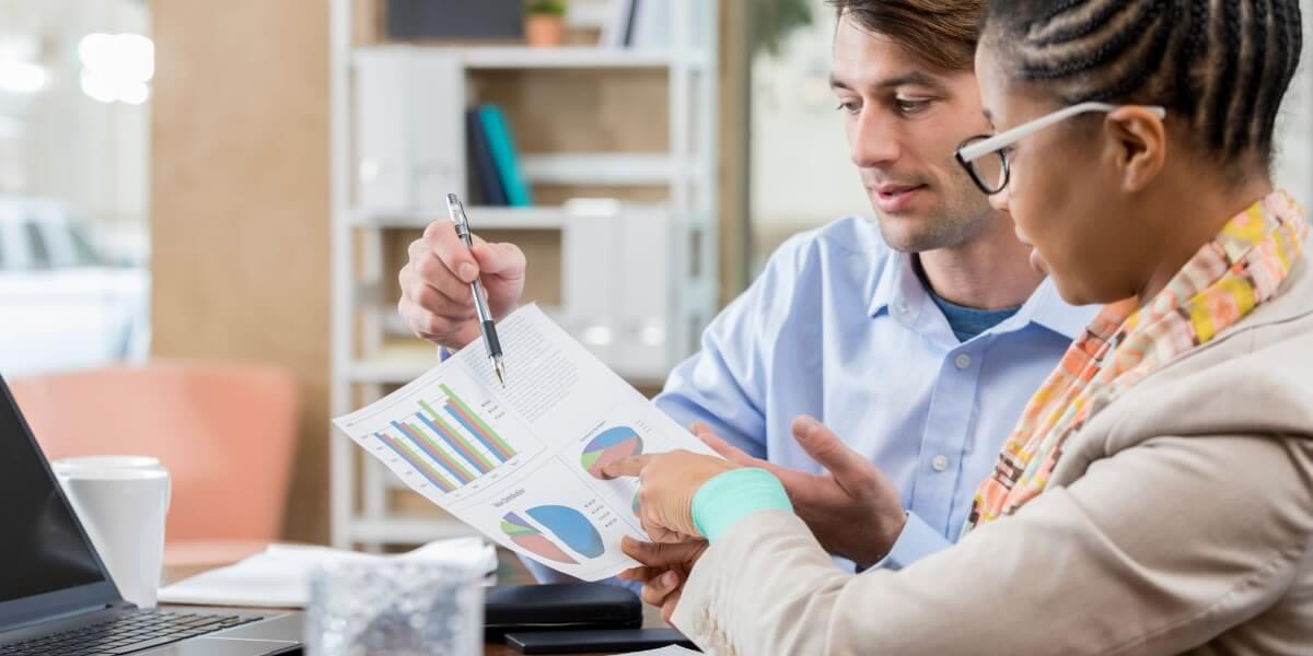 ATO confirms tax deductibility of financial advice fees