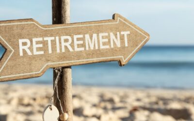 Seven Changes Impacting Your Super In 2025
