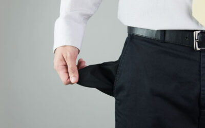 Super And Hardship: A Safety Net In Financial Difficulty