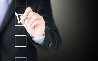 2024-25 FBT Checklist