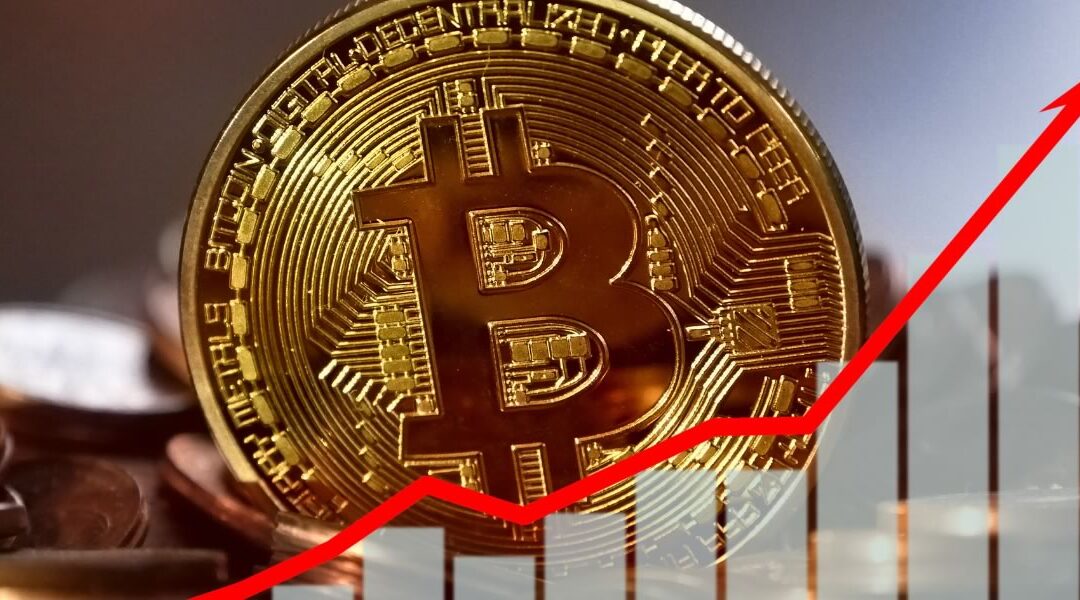 Beware of Bitcoin Gains!