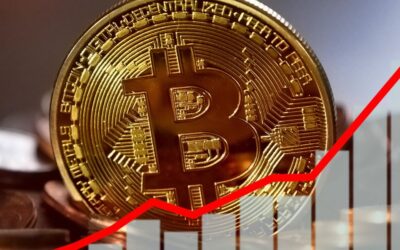 Beware of Bitcoin Gains!