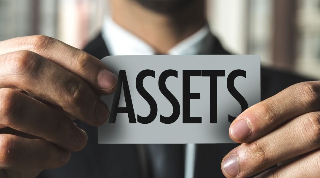 Do You Own An Asset That Is Used In Your Spouse’s Business?