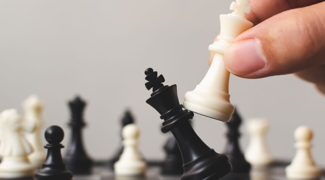 Salary Sacrifice vs Personal Deductible Contributions:  And The Winner Is…