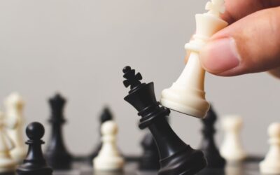 Salary Sacrifice vs Personal Deductible Contributions:  And The Winner Is…