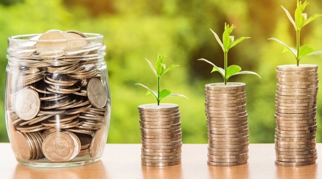 Concessional Contributions: Can There Be Too Much Of A Good Thing?