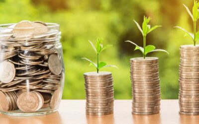 Concessional Contributions: Can There Be Too Much Of A Good Thing?