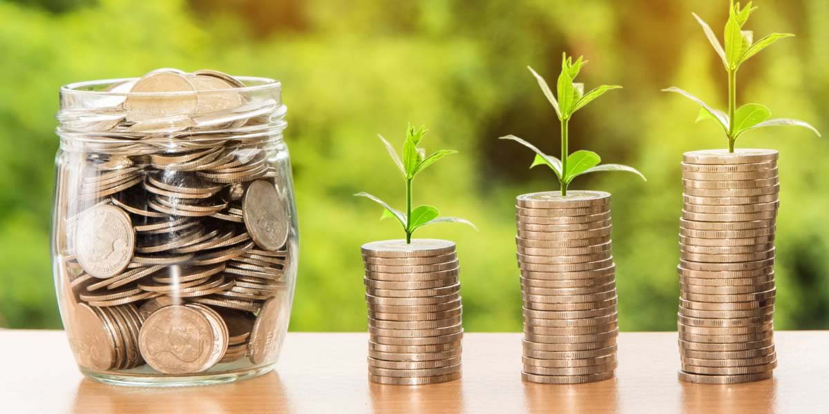 Concessional contributions Can there be too much of a good thing
