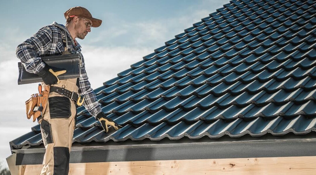 Employees vs. Contractors: What Sets Them Apart