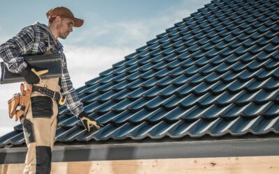 Employees vs. Contractors: What Sets Them Apart