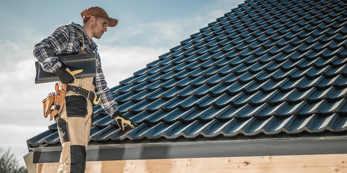 Employees vs. Contractors What Sets Them Apart