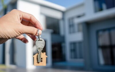 Selling Property? Buyers Must Withhold And Pay The ATO!