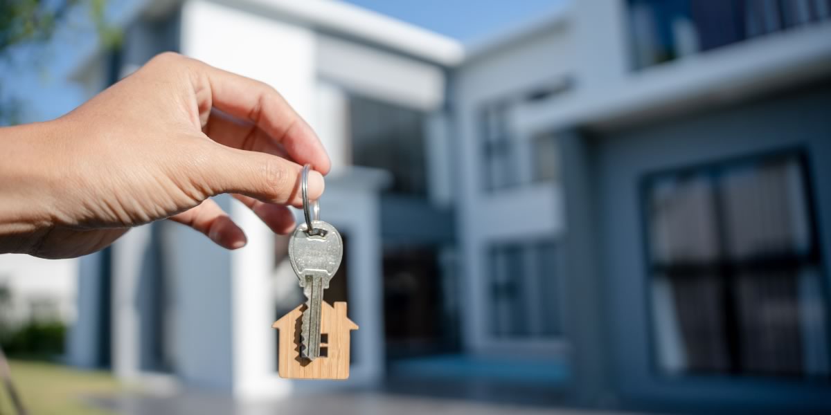 Selling property Buyers must withhold and pay the ATO!