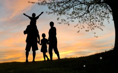 Binding Death Benefit Nominations Explained