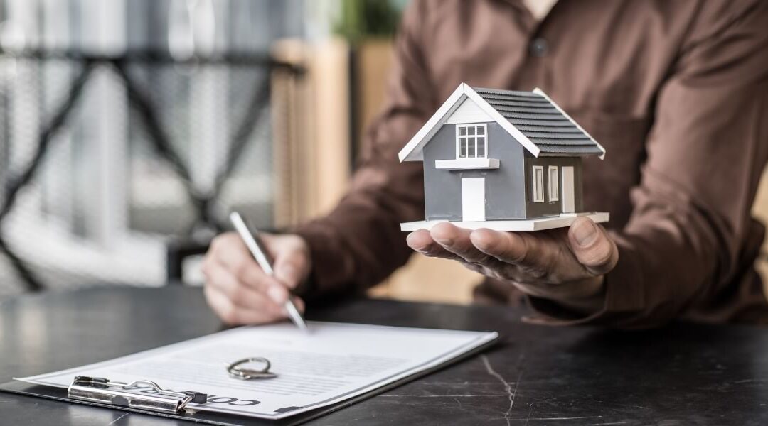 Concessional Super Contributions Vs Mortgage Paydown: What’s The Smarter Move?