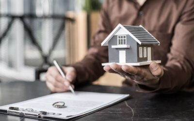 Concessional Super Contributions Vs Mortgage Paydown: What’s The Smarter Move?