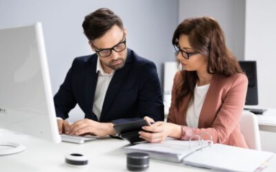Good CGT Records Can Save You Money
