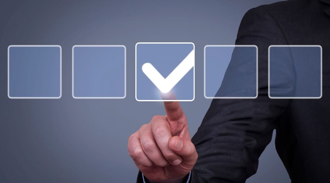 30 June 2025 Tax and Super Checklist