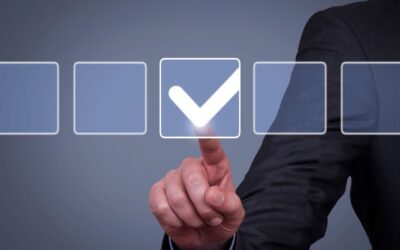 30 June 2025 Tax and Super Checklist