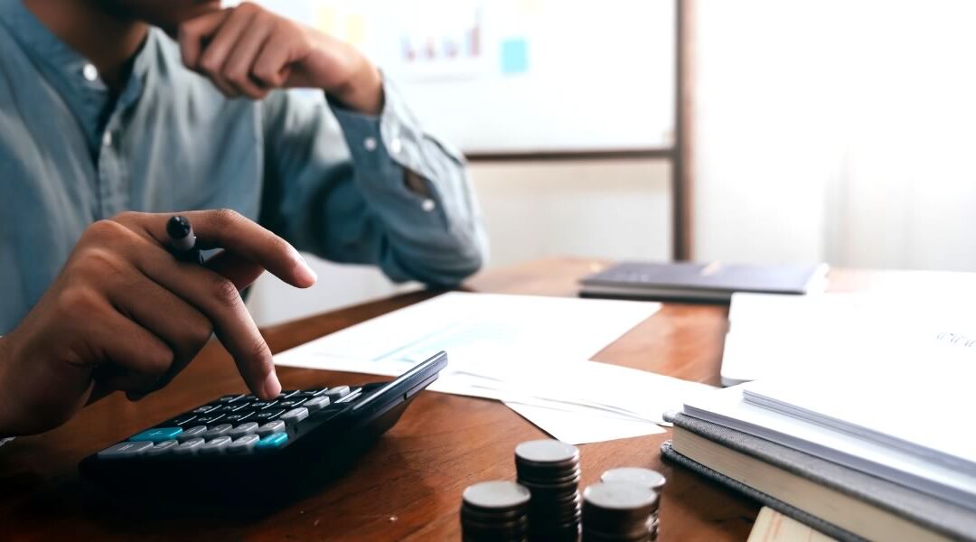 Proposed Division 296 Tax: Key Issues And Implications