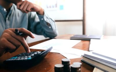 Proposed Division 296 Tax: Key Issues And Implications