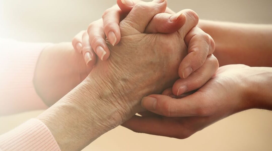 Age Pension Means Test Changes: What They Mean For You
