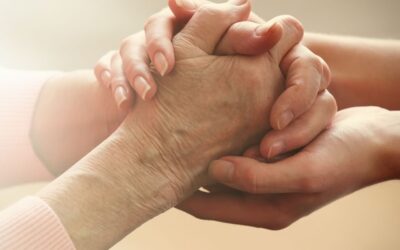 Age Pension Means Test Changes: What They Mean For You