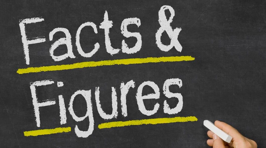 New Super Facts And Figures From 1 July 2025