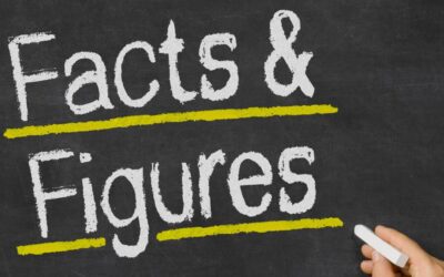 New Super Facts And Figures From 1 July 2025