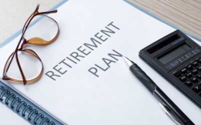 Self-Managed Super Funds: A Suitable Path To Retirement Control?