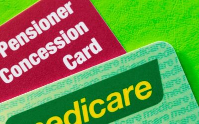Unlocking Savings: Your Guide to Government Concession Cards