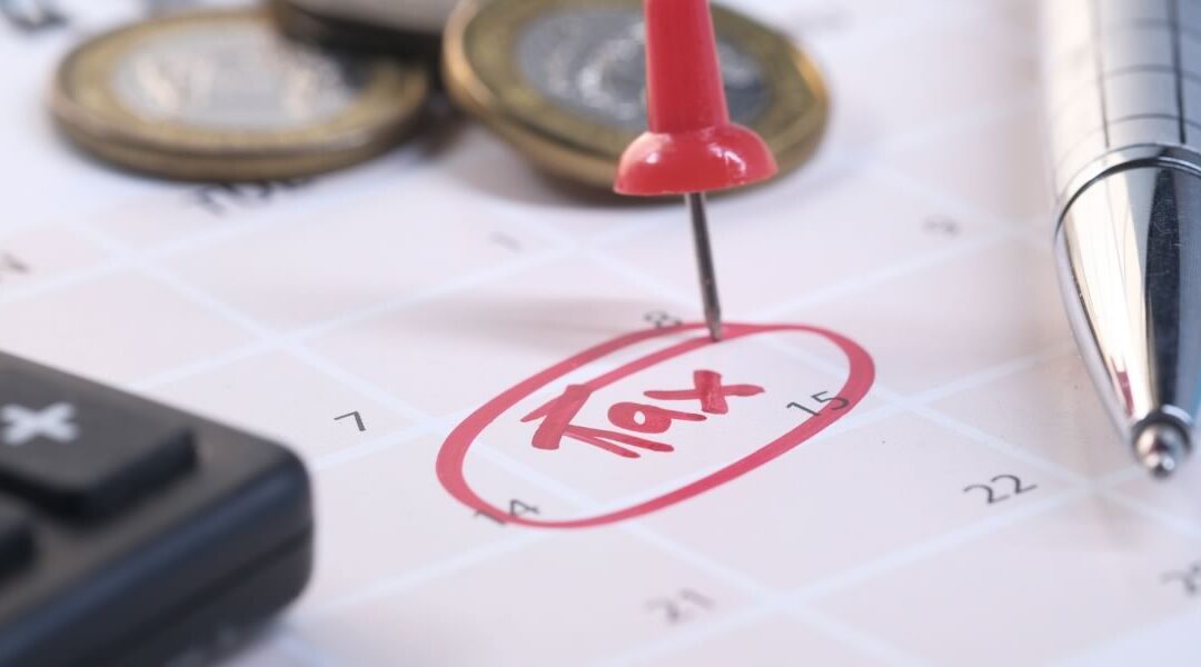 What To Expect From Tax Reform? Given Past History, Not Very Much, Unfortunately
