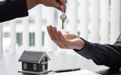 CGT And Off-The-Plan Purchases