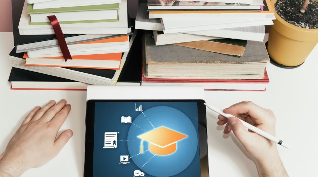 Deductibility Of Self-Education Expenses