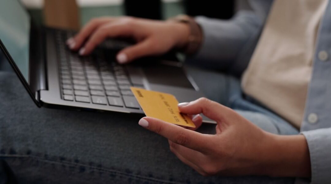 Tax On Redundancy Payments Explained