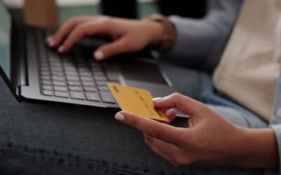 Tax On Redundancy Payments Explained