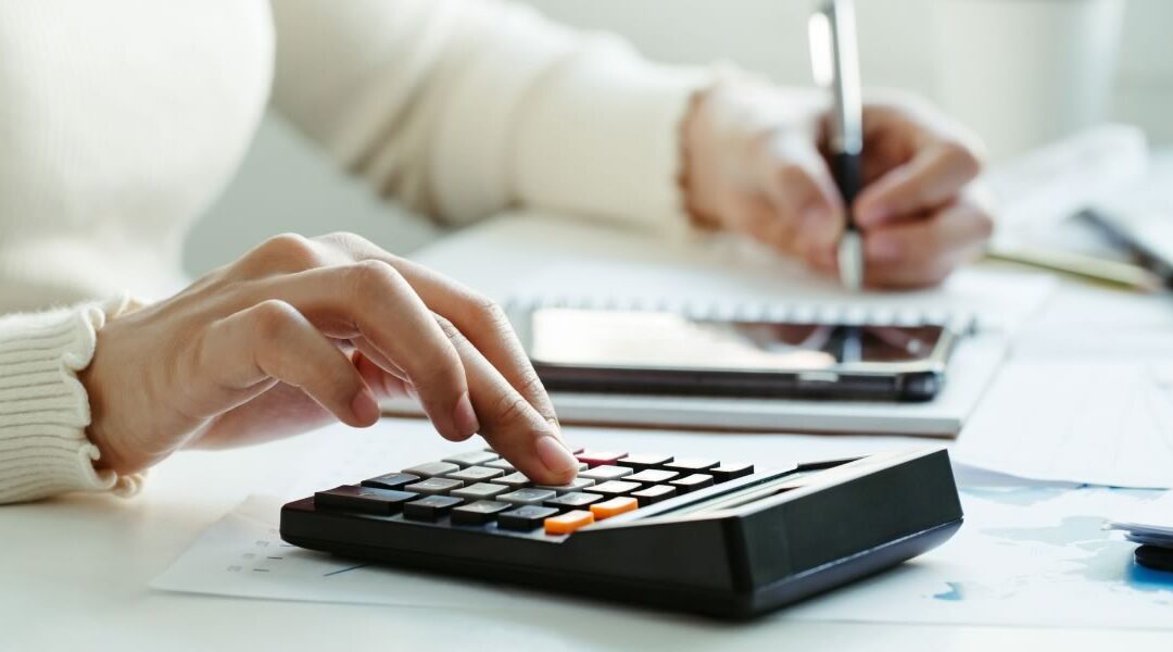 Division 296 Tax Revisited