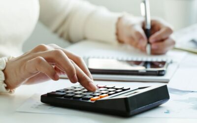 Division 296 Tax Revisited