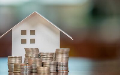 Home Equity Access Scheme: What You Need To Know