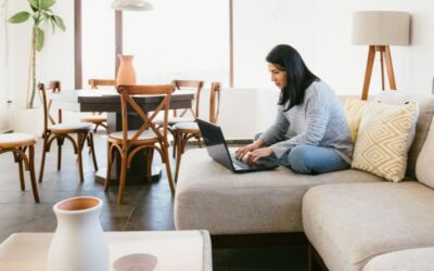 Using Your Home To Produce Income