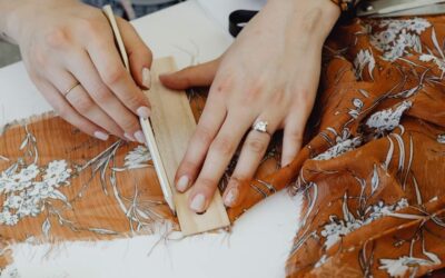 Can The Cost Of Clothing Be Tax Deductible?