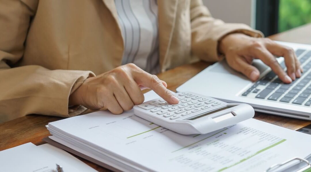 Surviving (And Maybe Avoiding) An ATO Audit