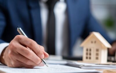 Who Can Make A Claim Against A Deceased Estate?