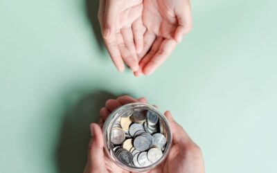 Six Changes Impacting Your Super In 2026